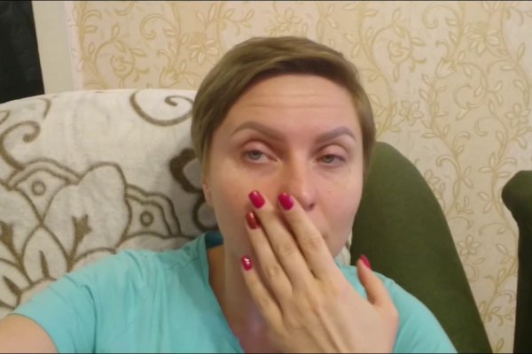 Что за кракен маркет