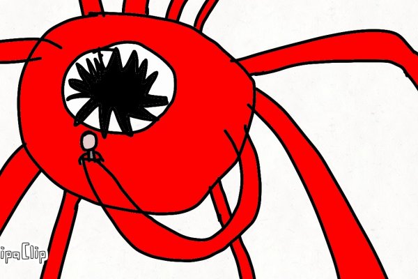 Ссылка для входа на сайт kraken