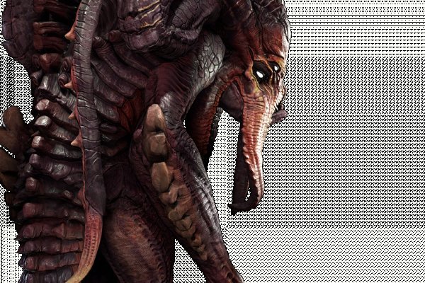 Kraken darknet зеркала кракен обход