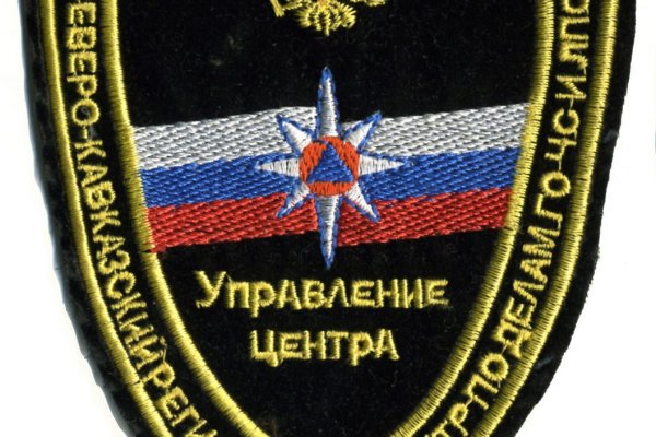 Ссылки на сайты даркнета