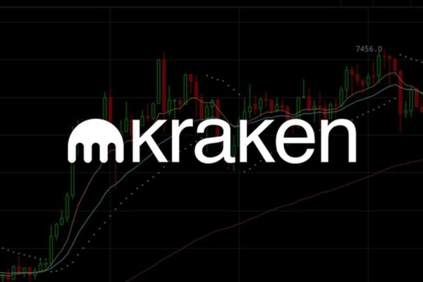 Кракен вывод средств