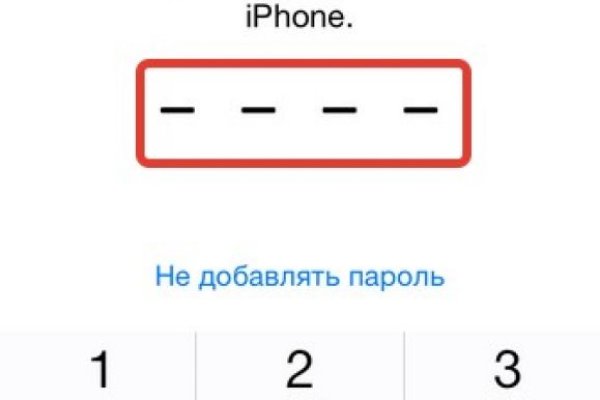 Кракен маркетплейс 2025