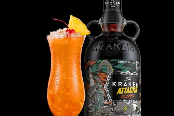 Kraken12 at сайт