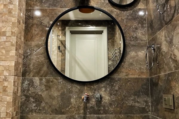 Кракен шоп что это