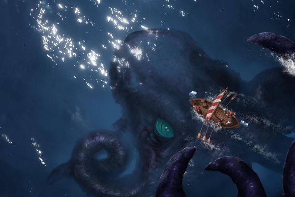 Кракен ссылка kraken dark link
